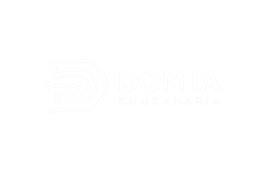 DOM IA Engenharia
