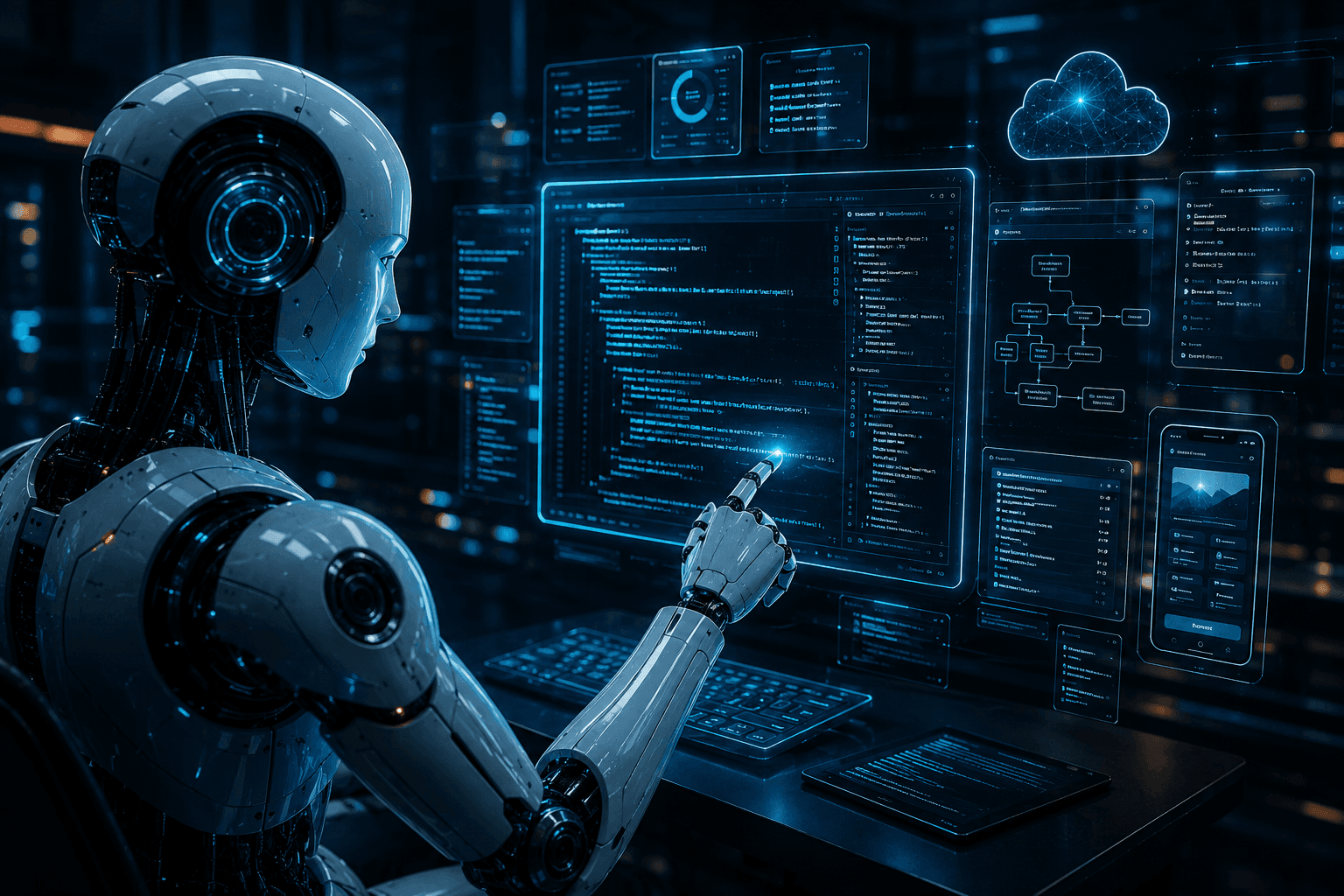 Engenharia de software apoiando o desenvolvimento de sistemas corporativos